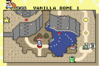 SMA2 Fall at Vanilla Dome.png