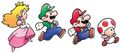 Thumbnail for version as of 13:36, May 31, 2025