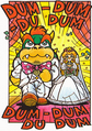 Thumbnail for version as of 00:24, May 30, 2025