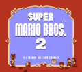 Thumbnail for version as of 23:21, May 30, 2025