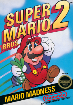 SMB2 cover art.png