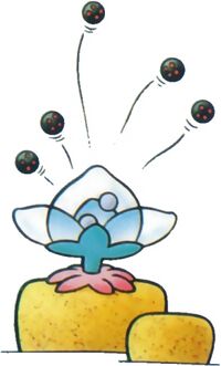 SMB3 Lava Lotus.jpg