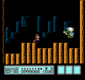 Thumbnail for version as of 00:17, May 30, 2025