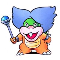 SMB3 LudwigVonKoopa.jpg