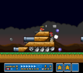 Super Mario All-Stars