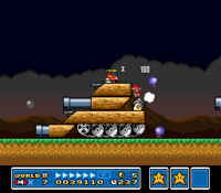 SMB3 SNES Tank Screenshot.png