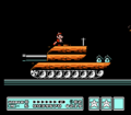 Super Mario Bros. 3 screenshot