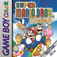 SMBDX Boxart.PNG