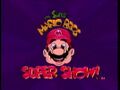 Thumbnail for version as of 00:22, May 30, 2025