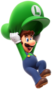SMBW Luigi.png