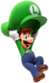 Luigi
