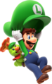 Thumbnail for version as of 00:17, May 30, 2025