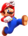 Mario