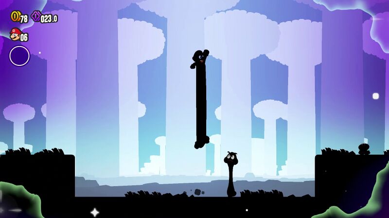 File:SMBW Mario stretched.jpg