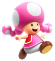 Toadette