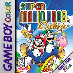 SMB Deluxe cover art.png