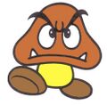 Goomba