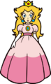 Thumbnail for version as of 00:17, May 30, 2025