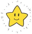 Starman