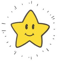 SMB Star.jpg