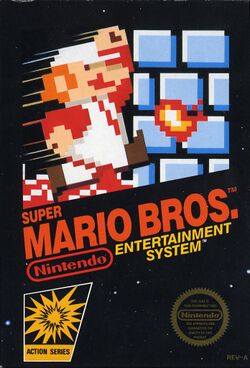 SMB USA box art.jpg