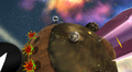 Thumbnail for version as of 00:26, May 30, 2025