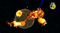 SMG2 Dino Piranha Fireballs.png