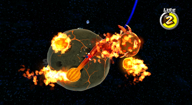 File:SMG2 Dino Piranha Fireballs.png