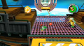 Super Mario Galaxy 2