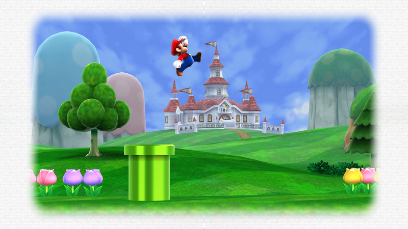 File:SMG2 Prologue.png