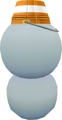 SMG Asset Model Snowman.png