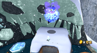 SMG Baron Brrr Screenshot.png