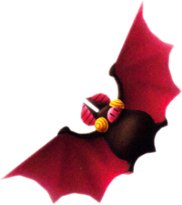 SMG Bat Artwork.png
