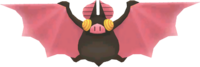 SMG Bat Model.png