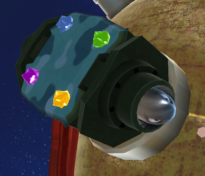 File:SMG Bill Blaster.png