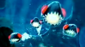 Thumbnail for version as of 00:25, May 30, 2025