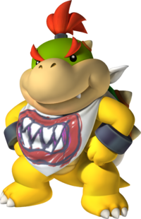 SMG BowserJr.png
