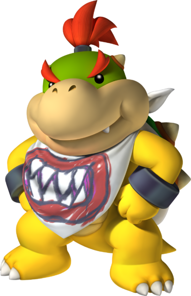 File:SMG BowserJr.png