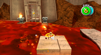 SMG Freezeflame Blistering Core Star.png