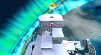 SMG Freezeflame Conquering the Summit.png