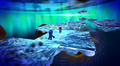 Thumbnail for version as of 00:18, May 30, 2025