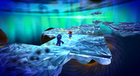 SMG Freezeflame Frosty Cosmic Mario.png