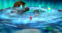 SMG Freezeflame Starting Planet.png