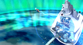 Thumbnail for version as of 00:23, May 30, 2025