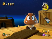 SMG Goomba.PNG