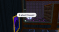 Thumbnail for version as of 00:22, May 30, 2025