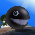 Thumbnail for version as of 00:25, May 30, 2025