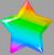 SMG RainbowStar.jpg