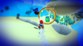 Thumbnail for version as of 00:16, May 30, 2025