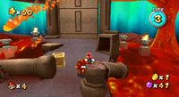 SMG Torch Screenshot.png